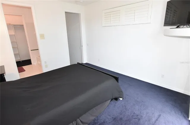 $6,900 | 3787 Whippoorwill Court, Punta Gorda, FL 33950