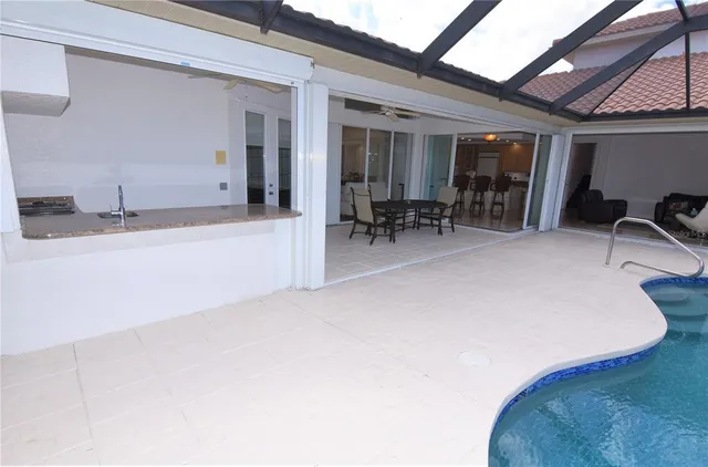 $6,900 | 3787 Whippoorwill Court, Punta Gorda, FL 33950