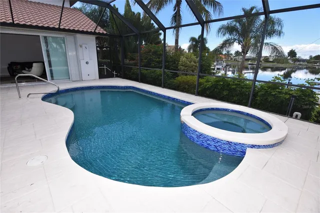 $6,900 | 3787 Whippoorwill Court, Punta Gorda, FL 33950