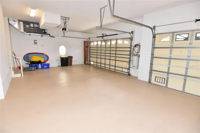 $6,900 | 3787 Whippoorwill Court, Punta Gorda, FL 33950