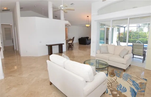 $6,900 | 3787 Whippoorwill Court, Punta Gorda, FL 33950