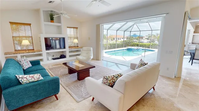 $6,900 | 3787 Whippoorwill Court, Punta Gorda, FL 33950