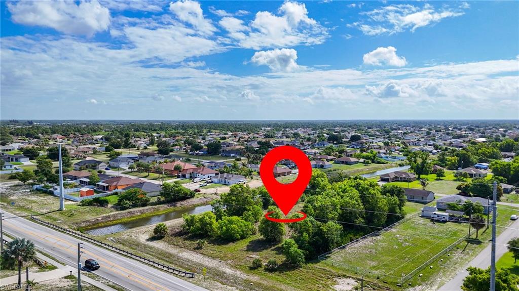 702 Gunnery Road North Lehigh Acres, FL 33971 - Photo 2 of 15