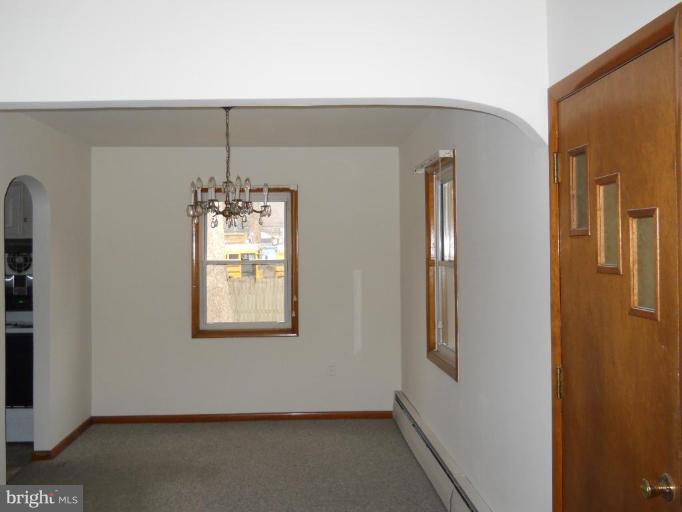 Dining Room #2