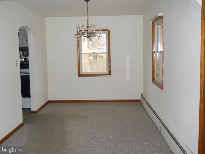 8439 Lyndale Road Pasadena, MD 21122 - Photo 11 of 16 Dining Room