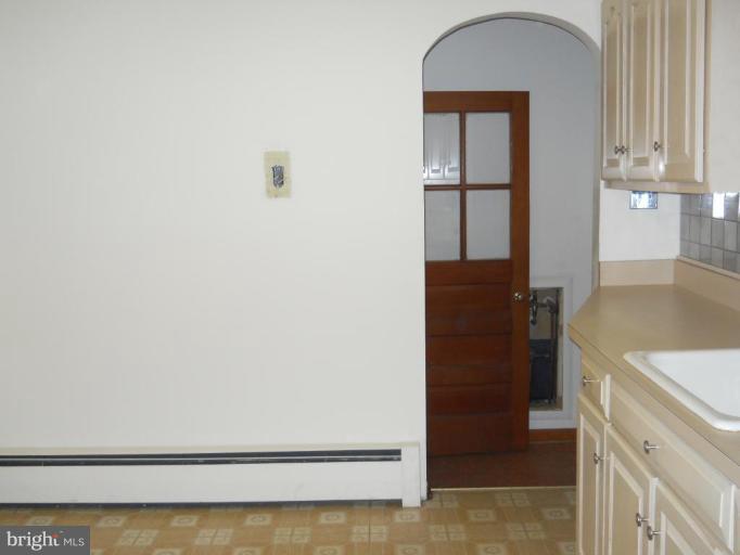 8439 Lyndale Road Pasadena, MD 21122 - Photo 12 of 16 Kitchen #2