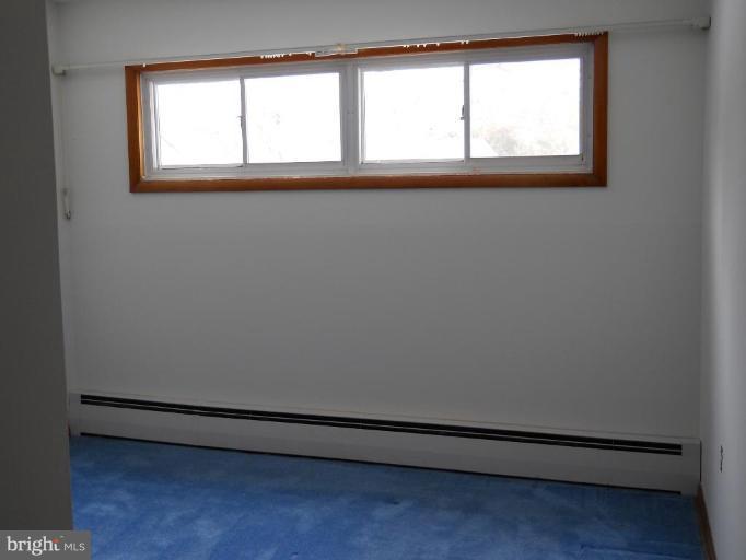 8439 Lyndale Road Pasadena, MD 21122 - Photo 15 of 16 Bedroom #1