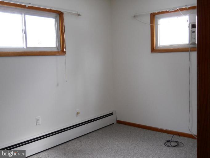 8439 Lyndale Road Pasadena, MD 21122 - Photo 16 of 16 Bedroom #3