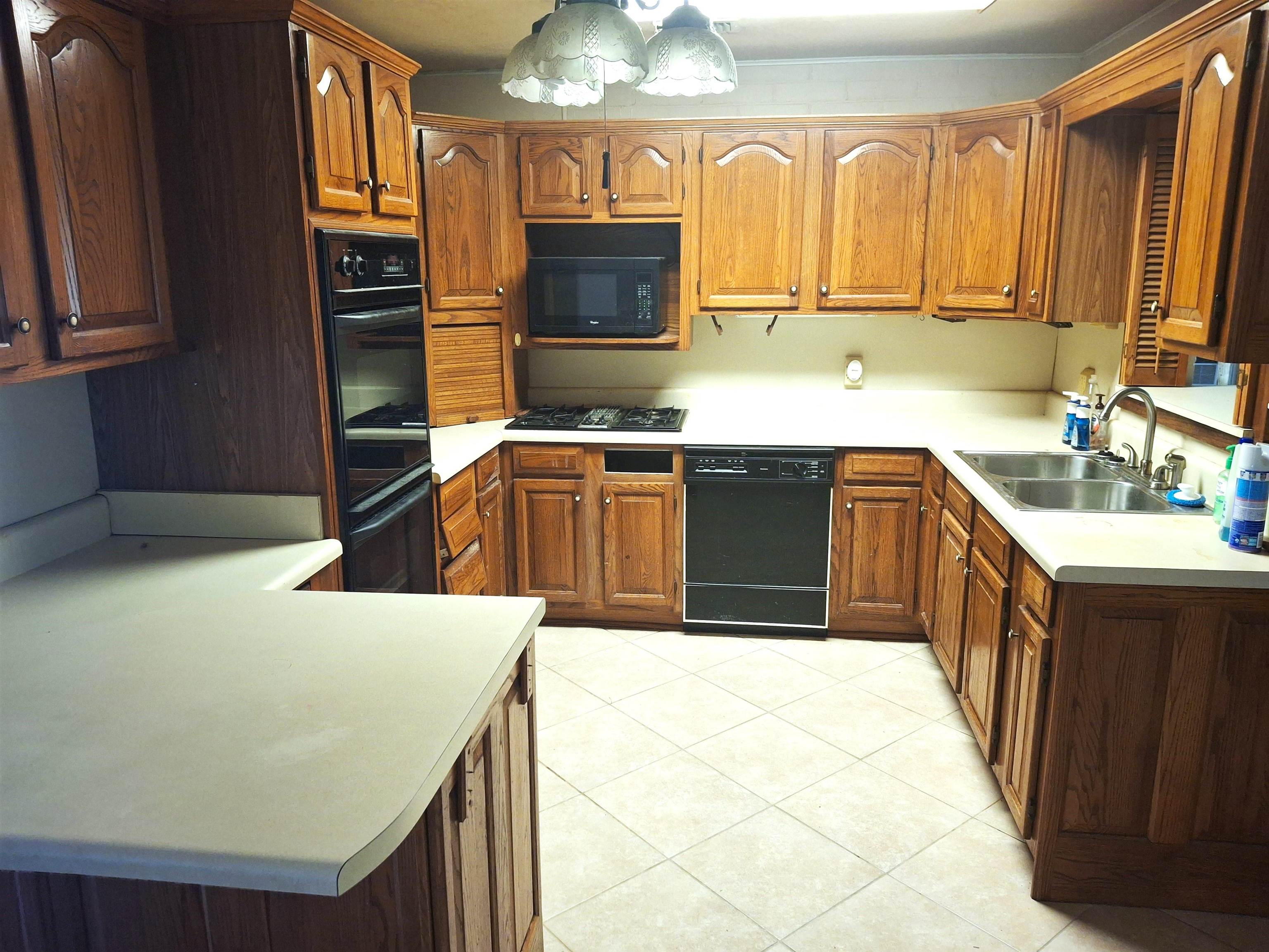 1608 South Juniper Street Foley, AL 36535 - Photo 11 of 30