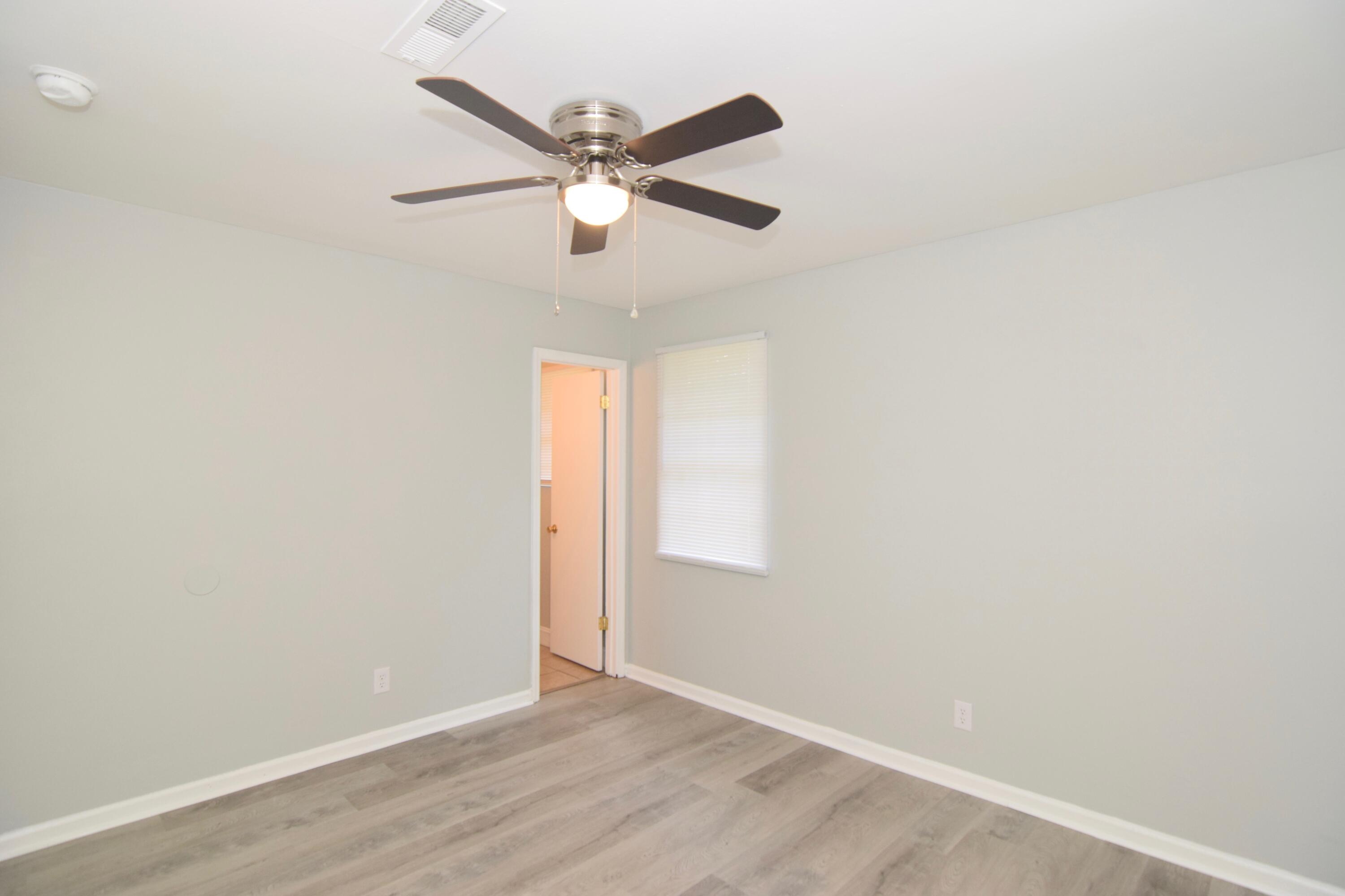 3407 Charing Cross Court Augusta, GA 30906 - Photo 11 of 27 DSC_0096