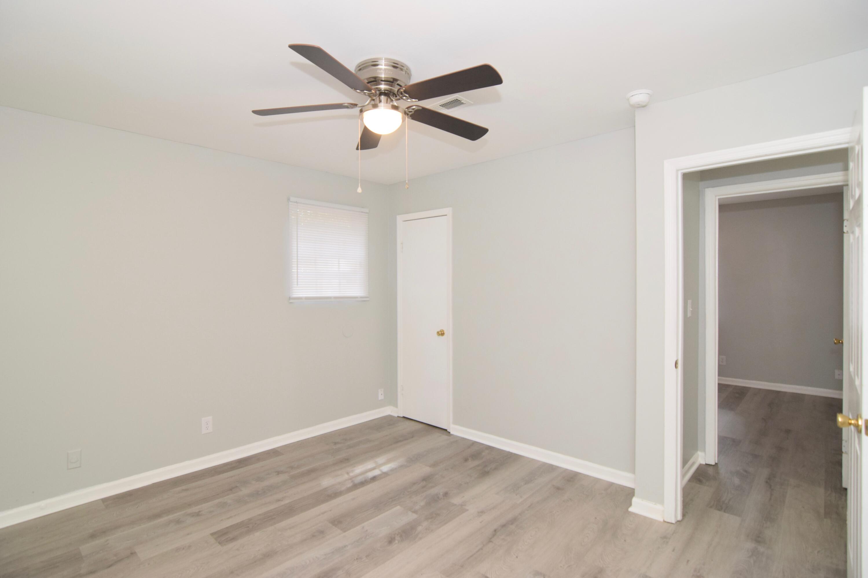 3407 Charing Cross Court Augusta, GA 30906 - Photo 12 of 27 DSC_0092