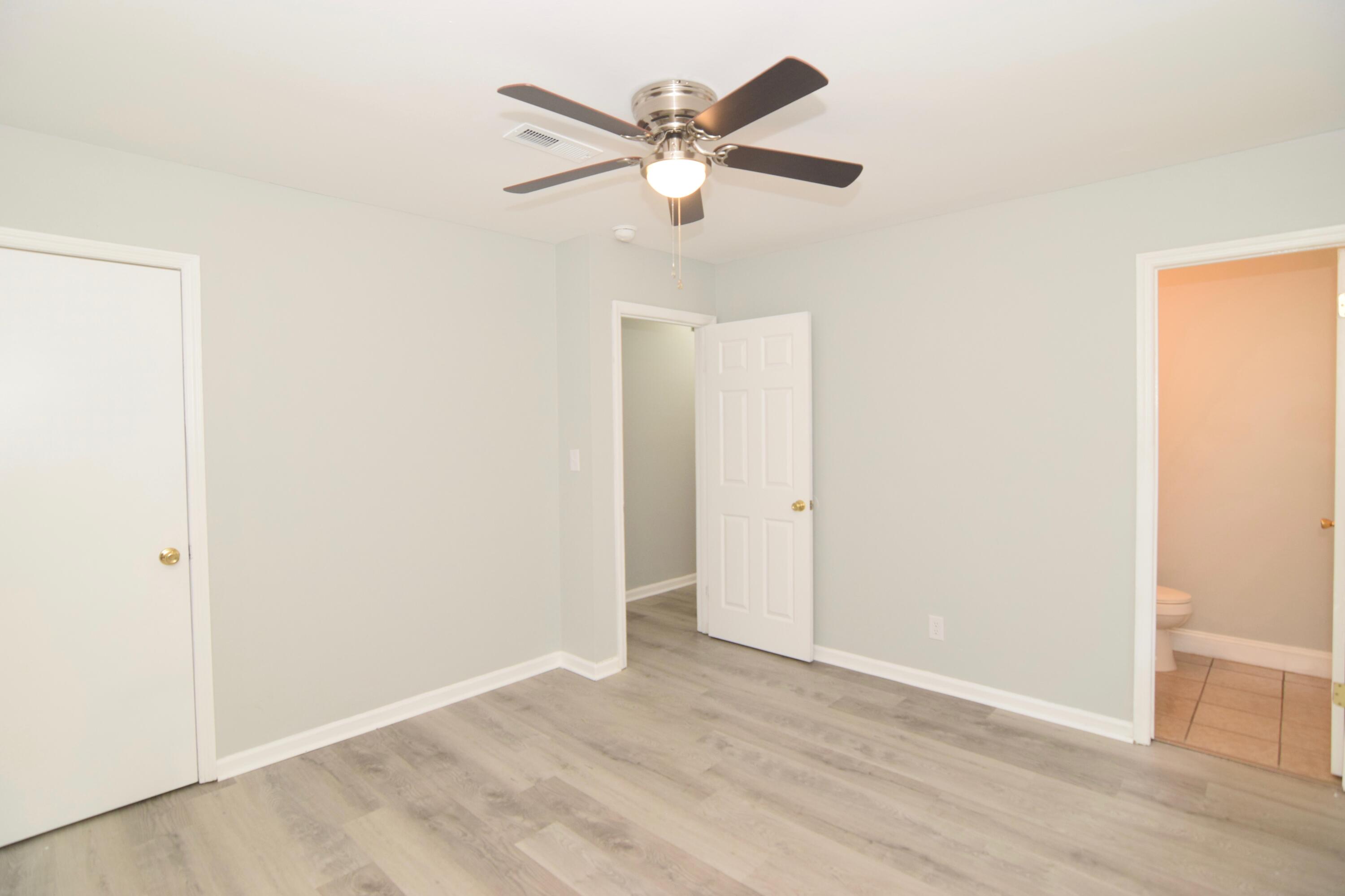 3407 Charing Cross Court Augusta, GA 30906 - Photo 13 of 27 DSC_0099