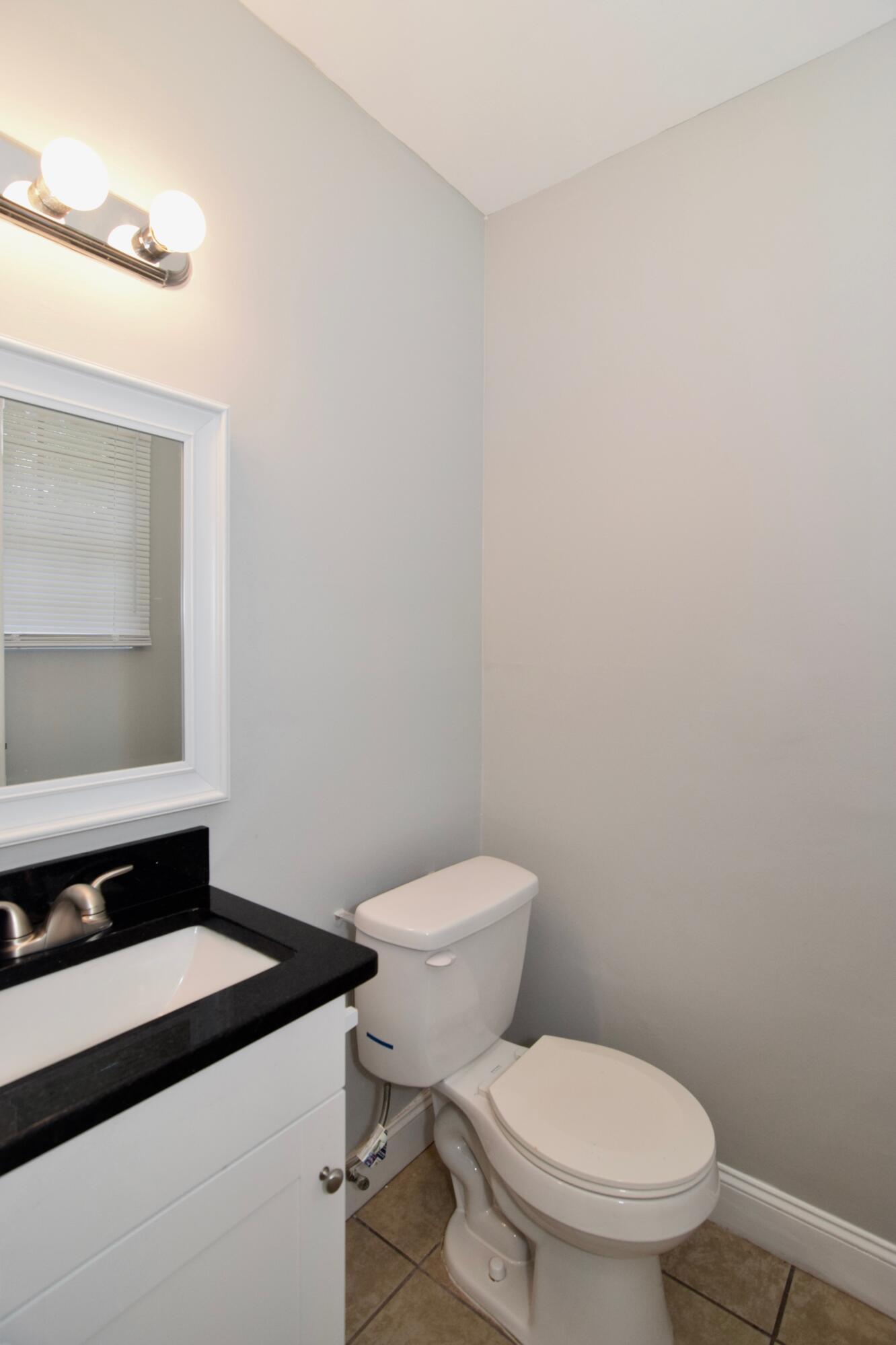 3407 Charing Cross Court Augusta, GA 30906 - Photo 14 of 27 DSC_0100