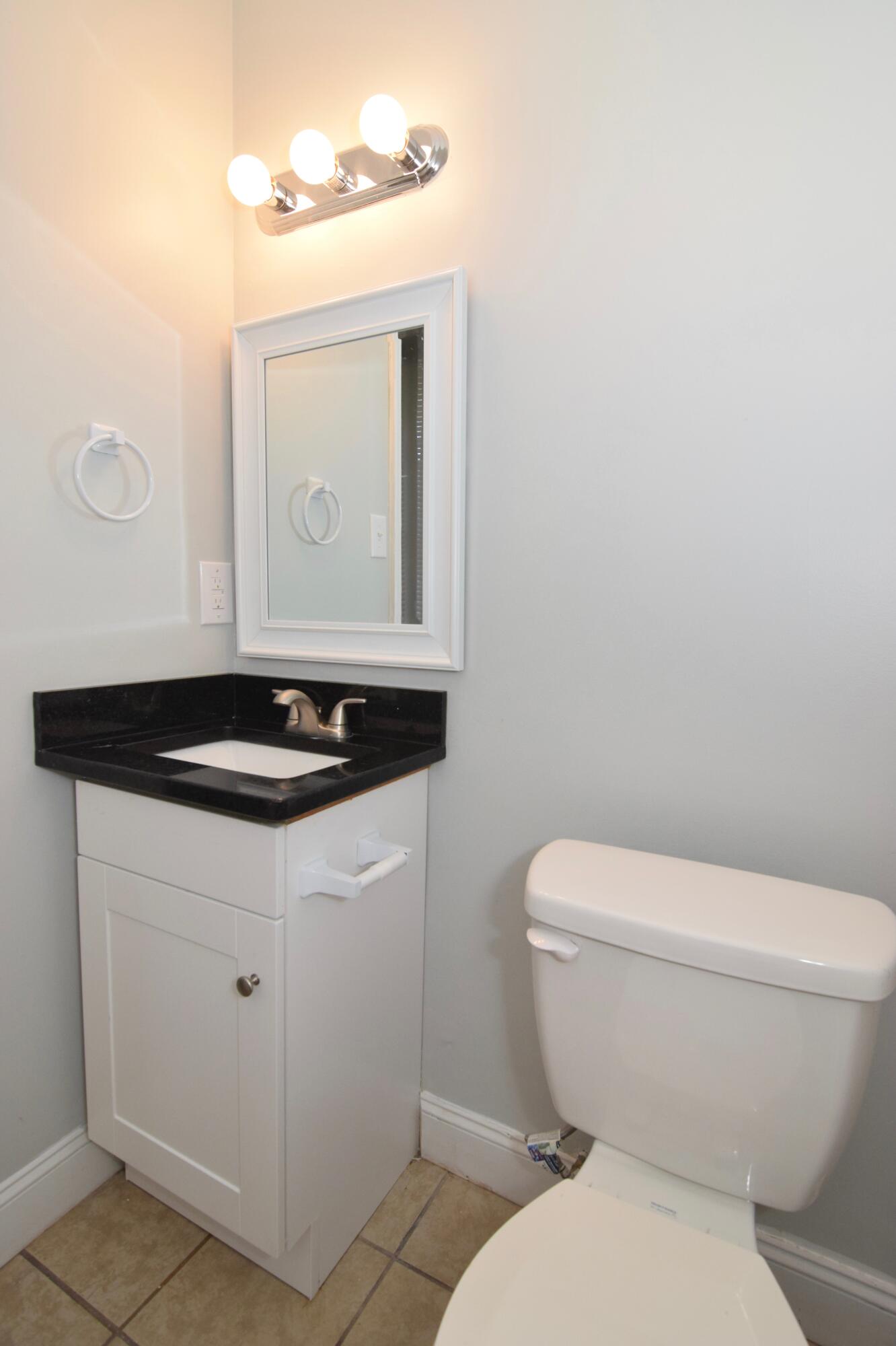 3407 Charing Cross Court Augusta, GA 30906 - Photo 15 of 27 DSC_0103