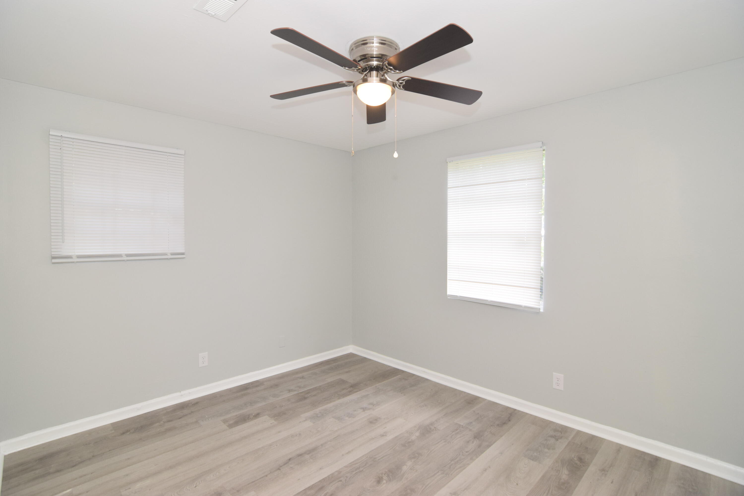3407 Charing Cross Court Augusta, GA 30906 - Photo 16 of 27 DSC_0104