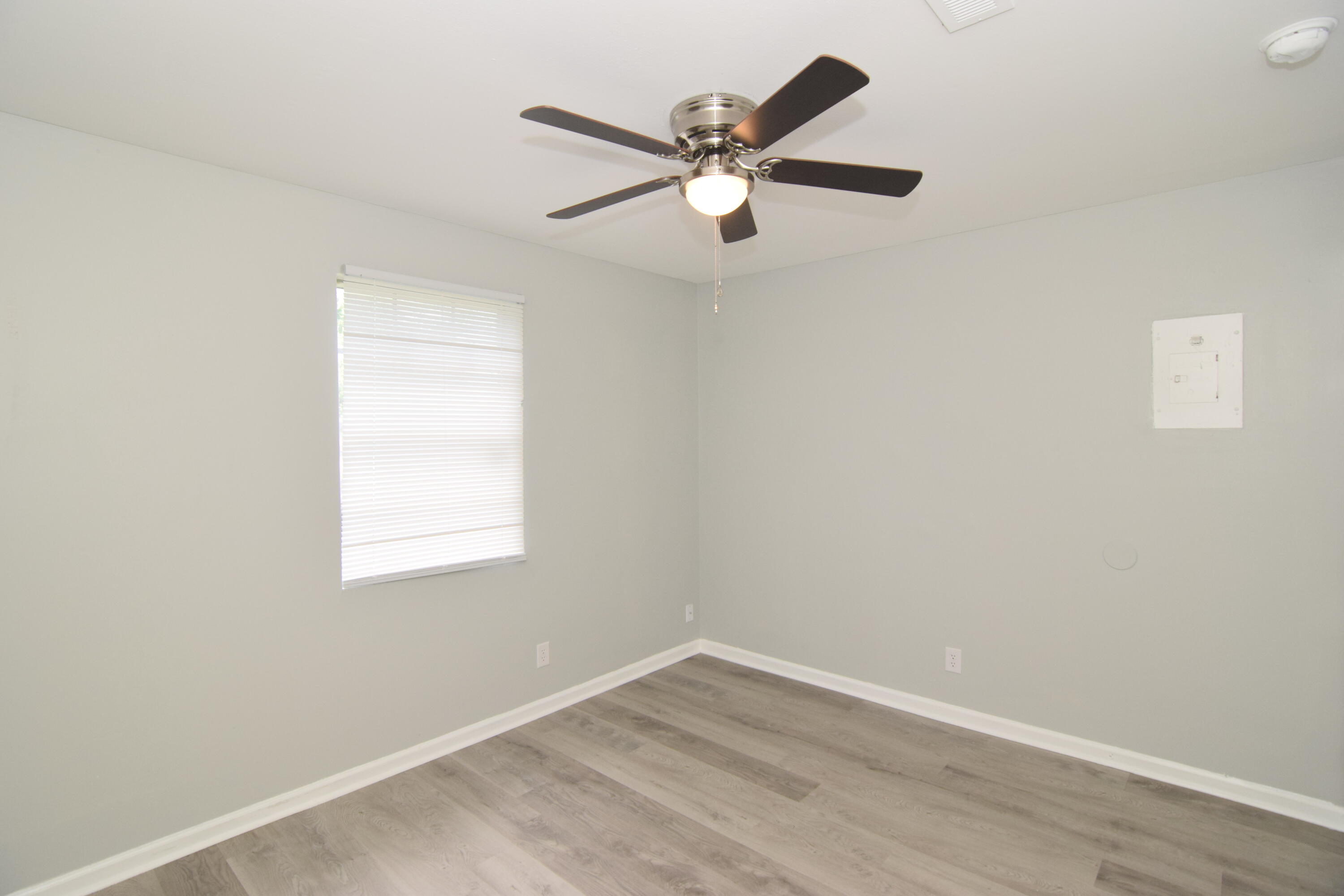 3407 Charing Cross Court Augusta, GA 30906 - Photo 17 of 27 DSC_0110