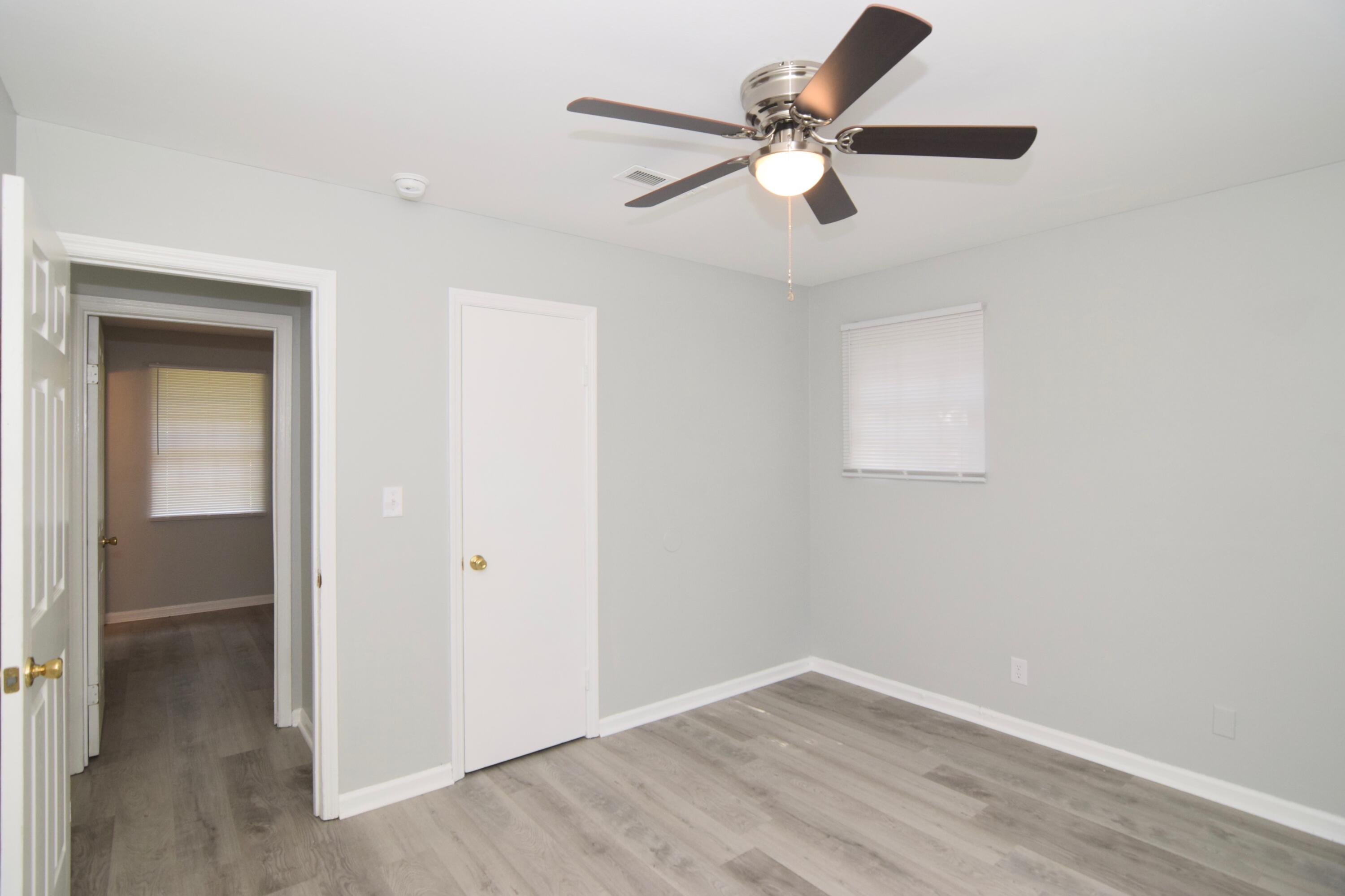 3407 Charing Cross Court Augusta, GA 30906 - Photo 18 of 27 DSC_0105