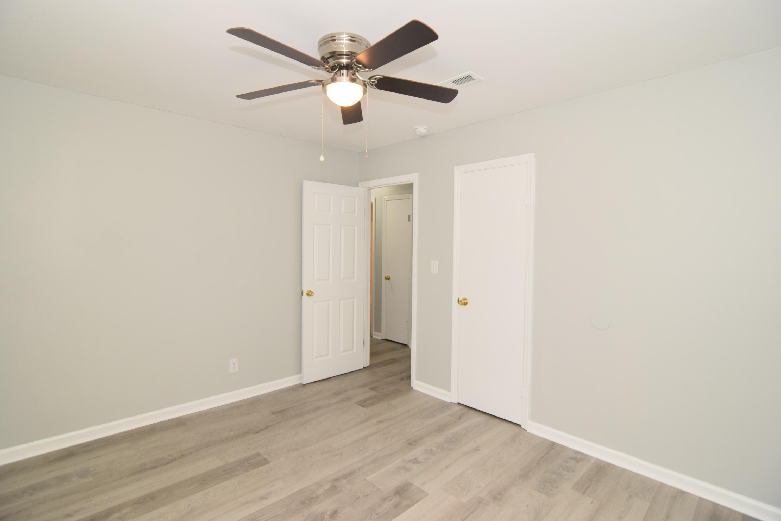 3407 Charing Cross Court Augusta, GA 30906 - Photo 19 of 27 DSC_0108