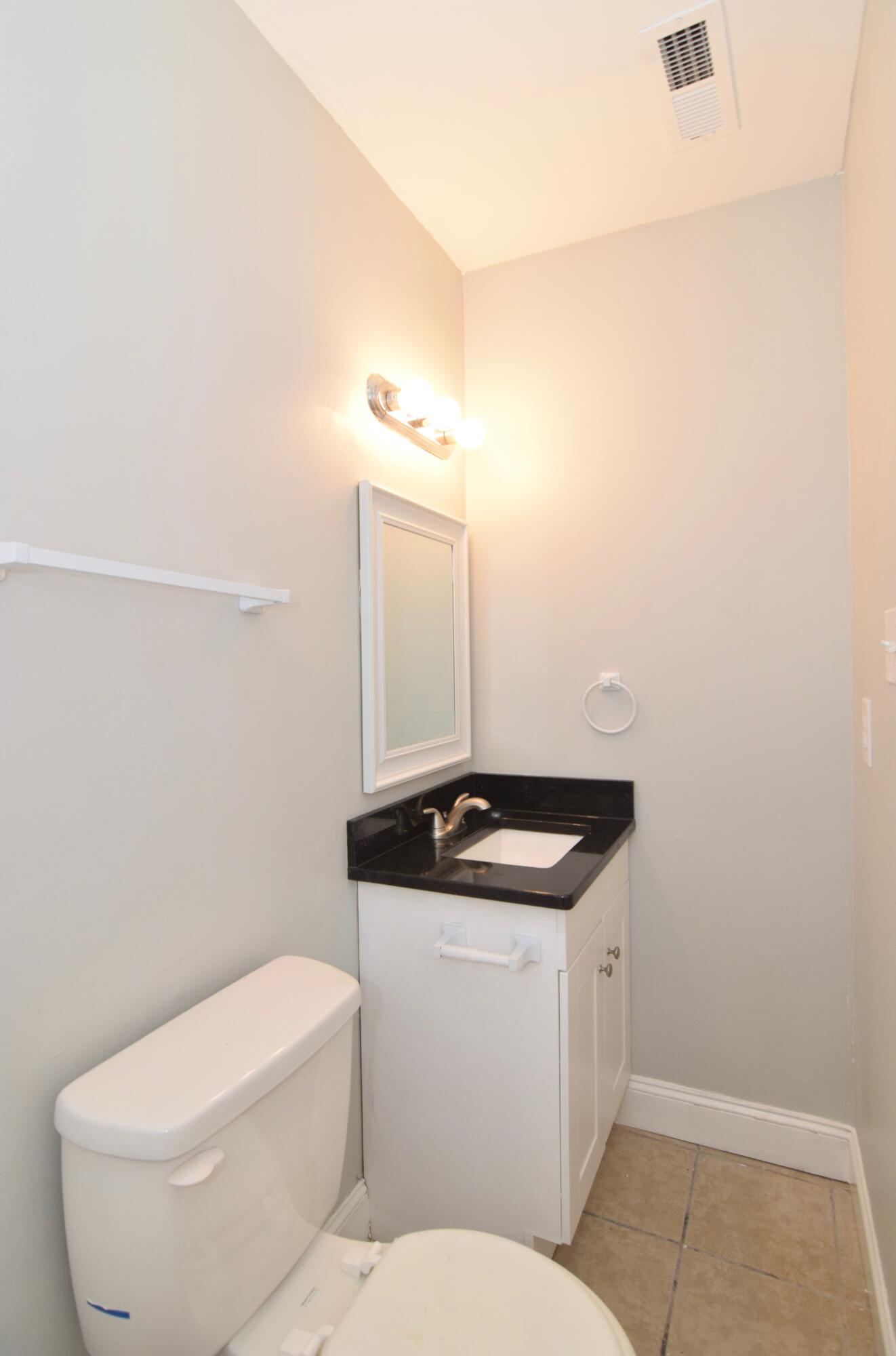 3407 Charing Cross Court Augusta, GA 30906 - Photo 20 of 27 DSC_0121