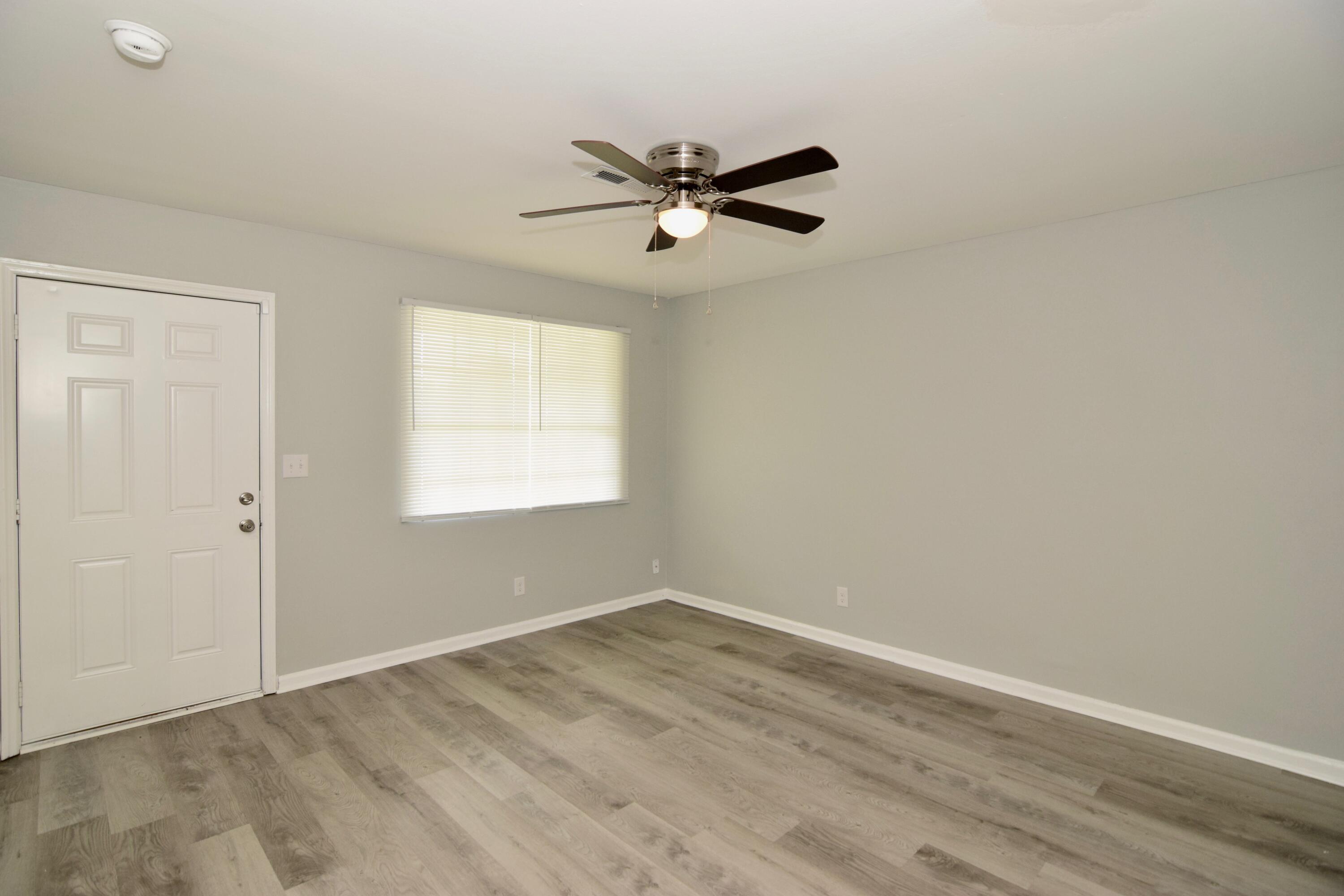 3407 Charing Cross Court Augusta, GA 30906 - Photo 2 of 27 DSC_0079