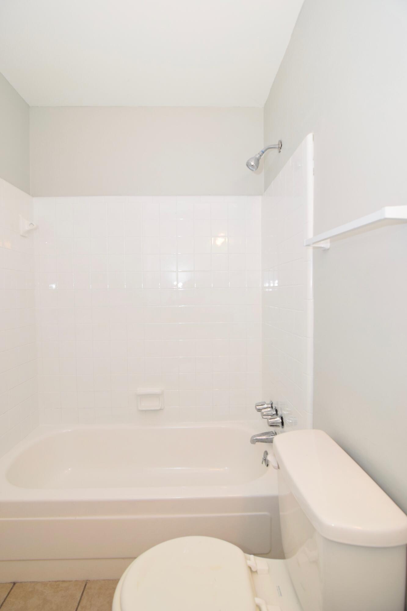 3407 Charing Cross Court Augusta, GA 30906 - Photo 21 of 27 DSC_0123