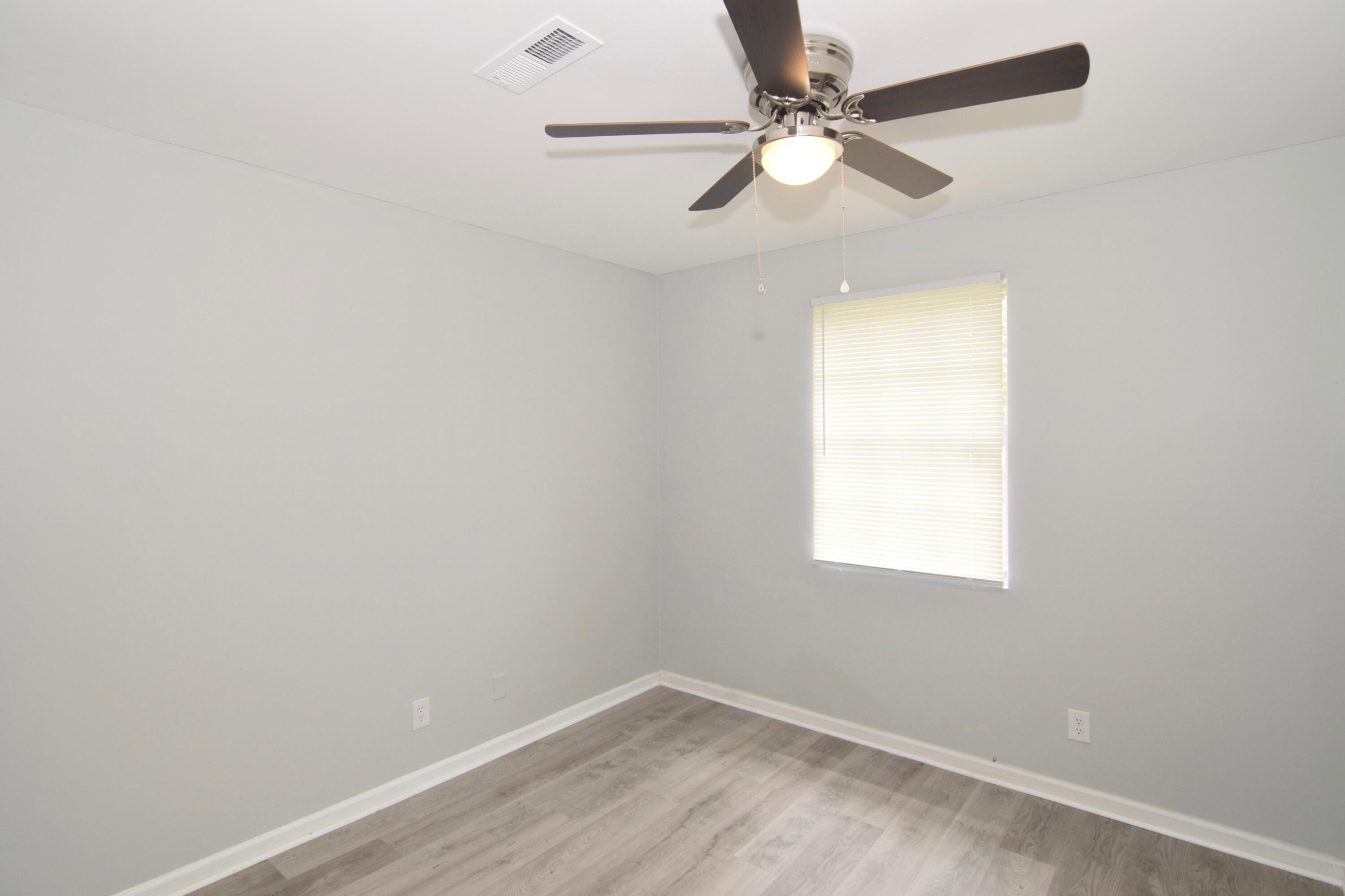 3407 Charing Cross Court Augusta, GA 30906 - Photo 22 of 27 DSC_0422