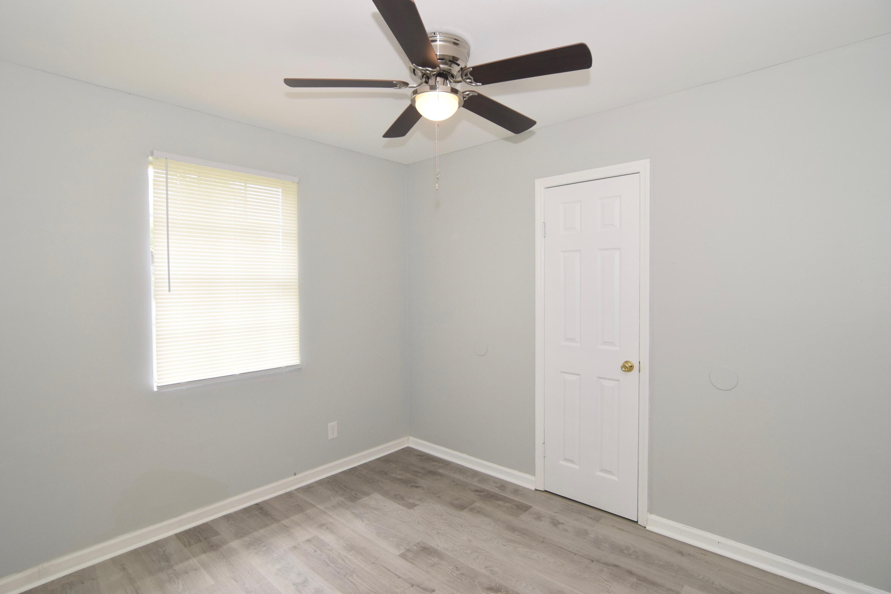3407 Charing Cross Court Augusta, GA 30906 - Photo 23 of 27 DSC_0425
