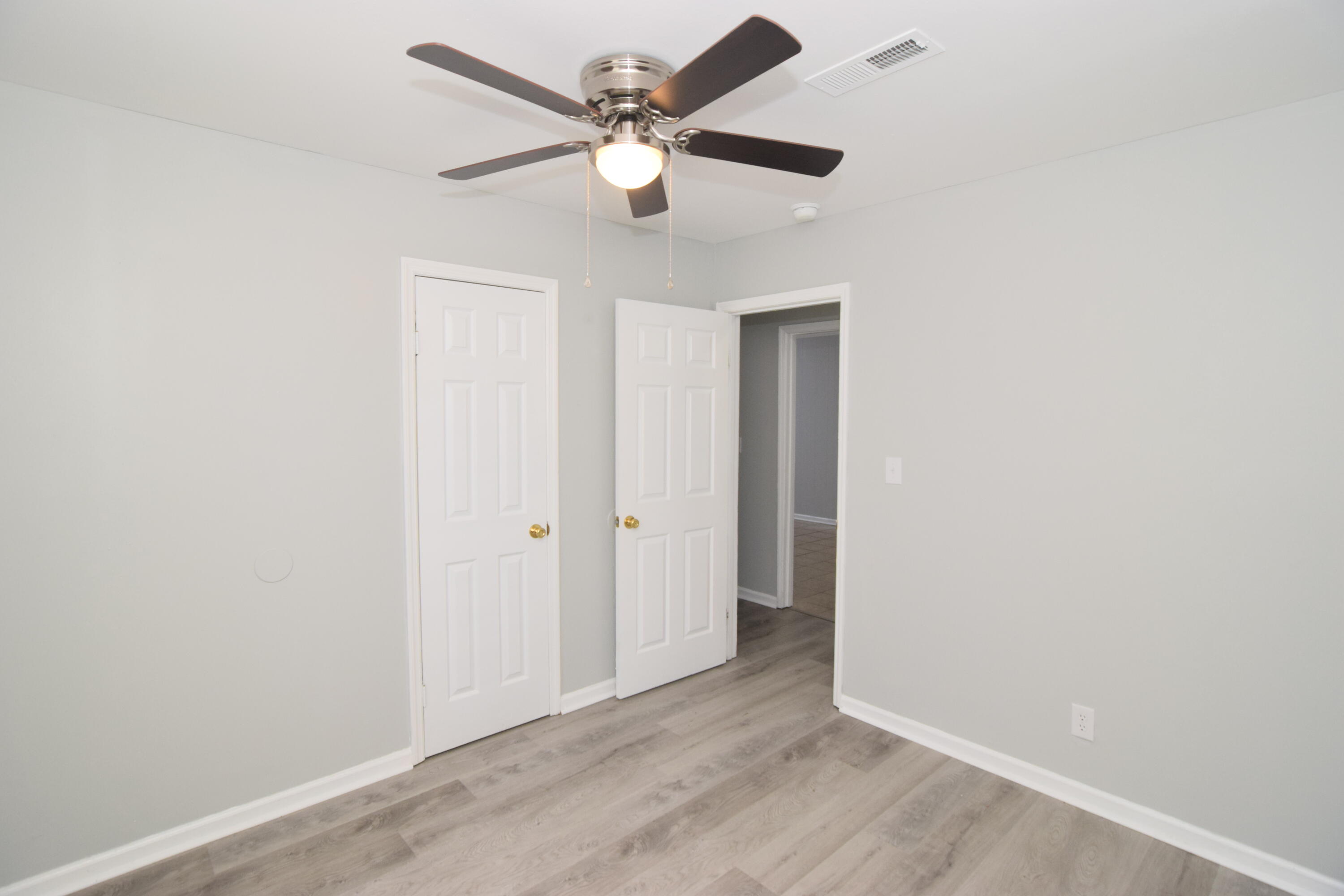 3407 Charing Cross Court Augusta, GA 30906 - Photo 24 of 27 DSC_0120