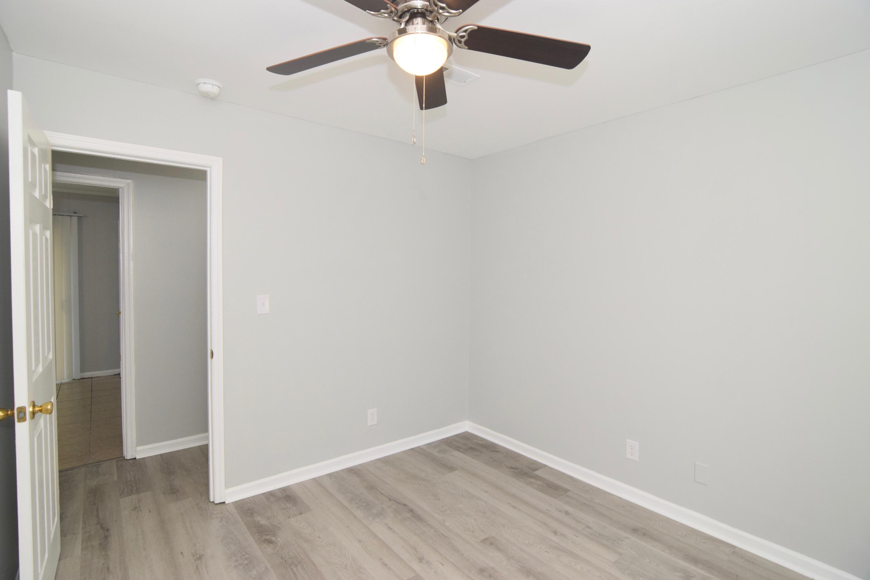 3407 Charing Cross Court Augusta, GA 30906 - Photo 25 of 27 DSC_0115
