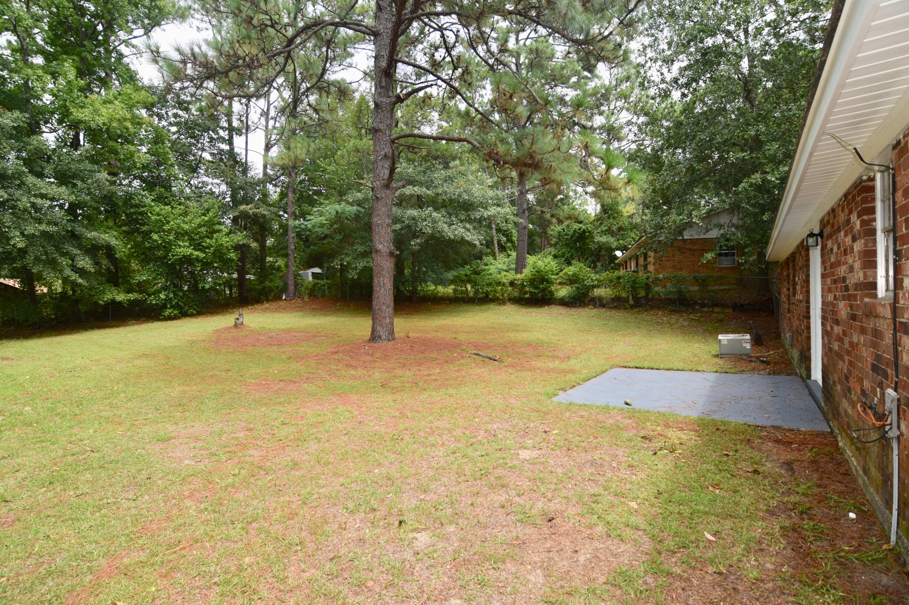 3407 Charing Cross Court Augusta, GA 30906 - Photo 27 of 27 DSC_0417