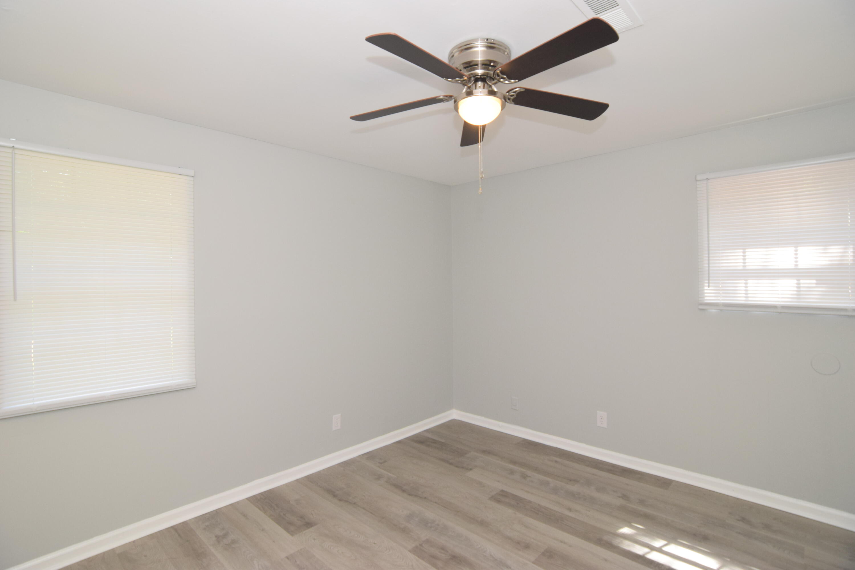 3407 Charing Cross Court Augusta, GA 30906 - Photo 10 of 27 DSC_0091
