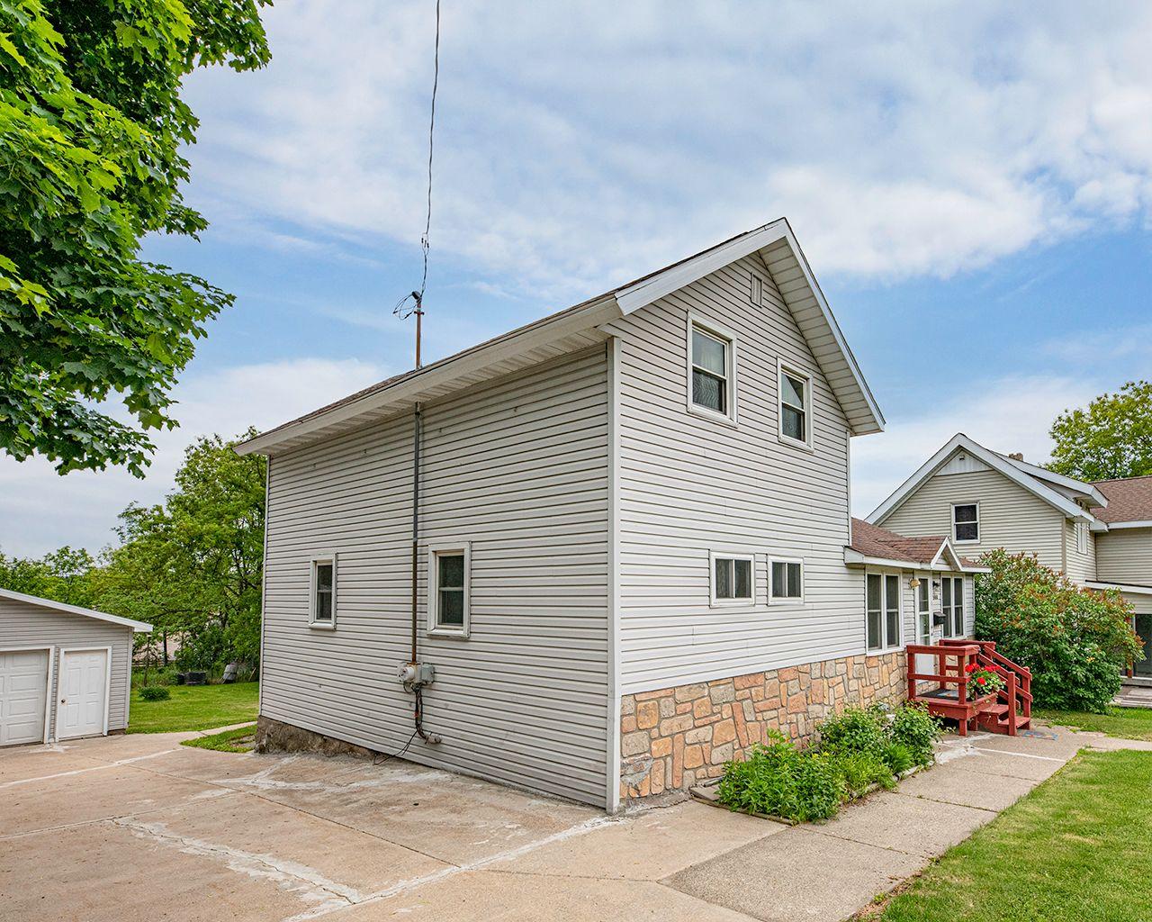 508 Thayer Street Rhinelander, WI 54501 - Photo 20 of 24 Gallery Image 20