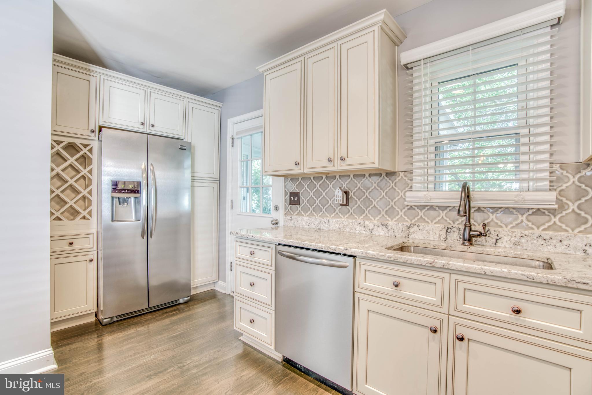 3051 Parktowne Road Baltimore, MD 21234 - Photo 14 of 49 Gallery Image 14