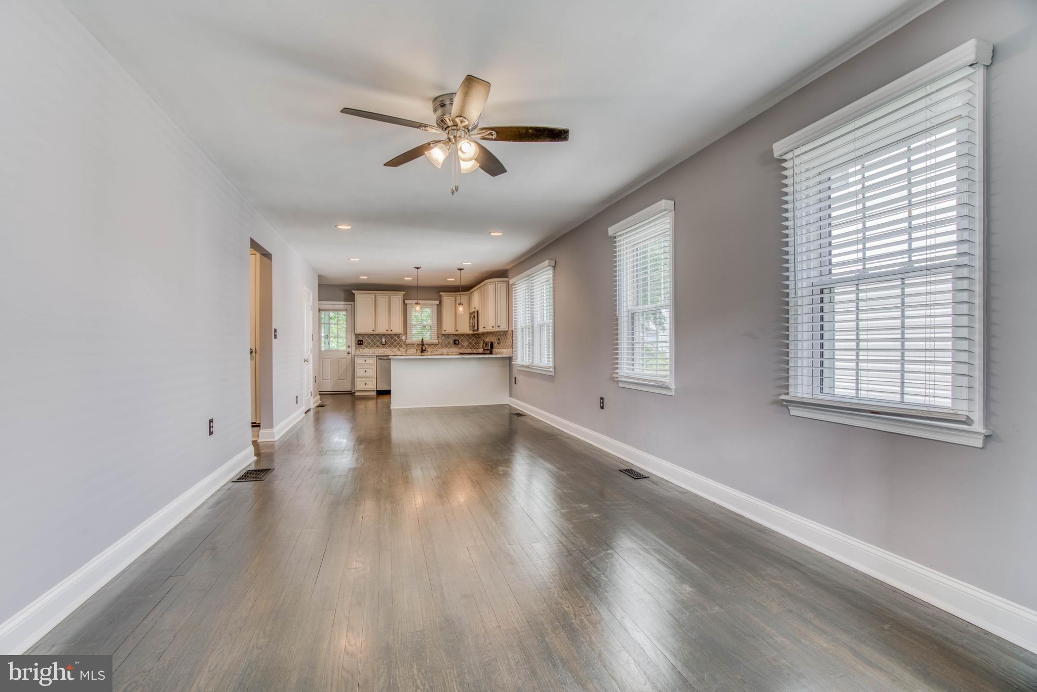 3051 Parktowne Road Baltimore, MD 21234 - Photo 3 of 49 Gallery Image 3