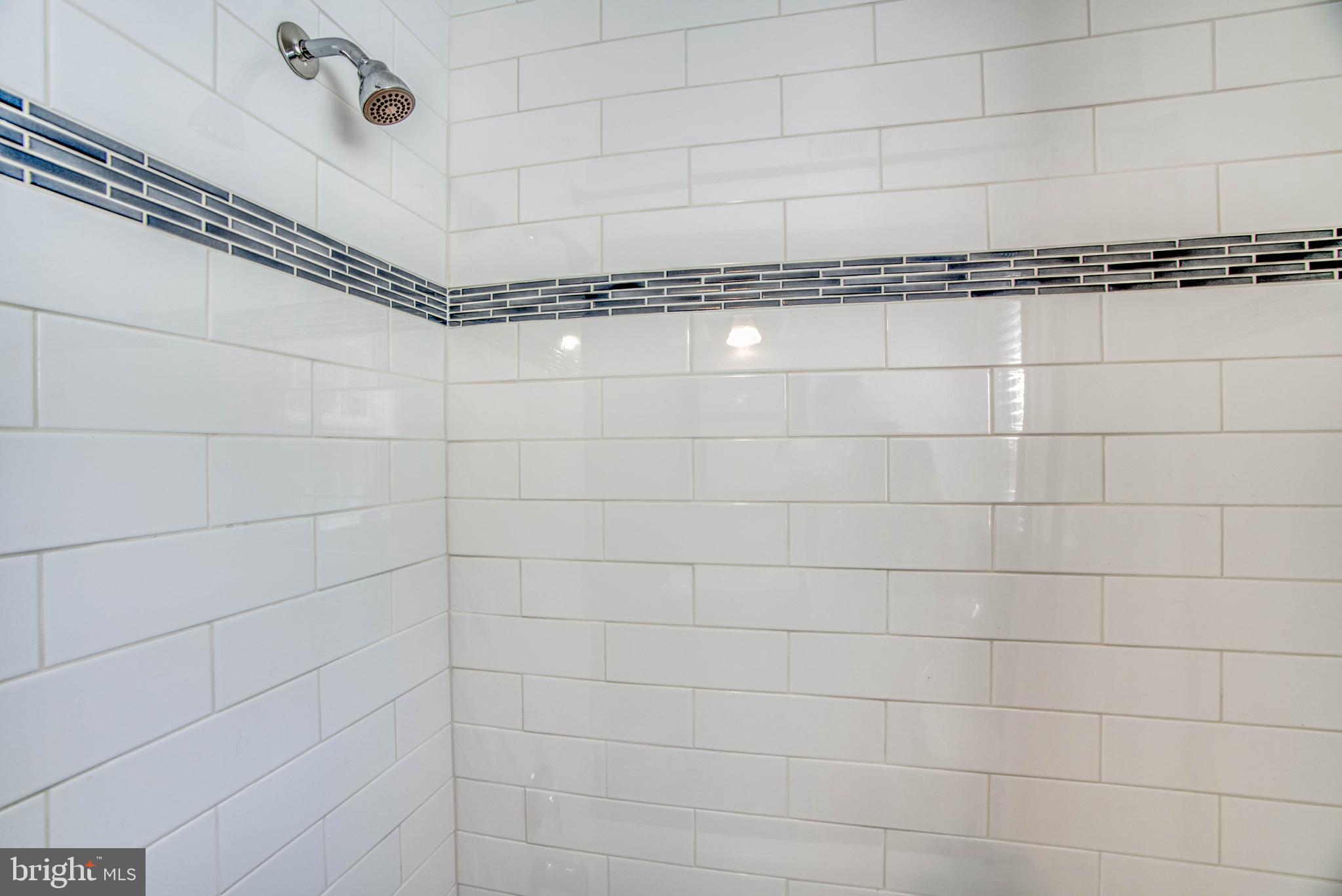 3051 Parktowne Road Baltimore, MD 21234 - Photo 22 of 49 Gallery Image 22