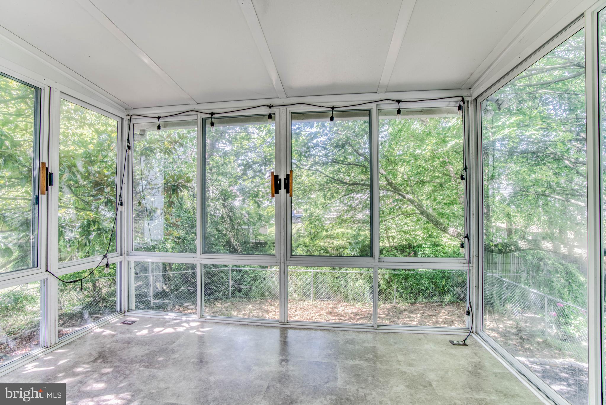 3051 Parktowne Road Baltimore, MD 21234 - Photo 40 of 49 Gallery Image 40