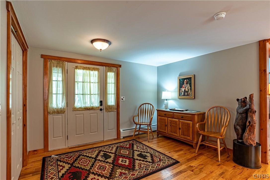 272 South Shore Road Webb, NY 13420 - Photo 19 of 49