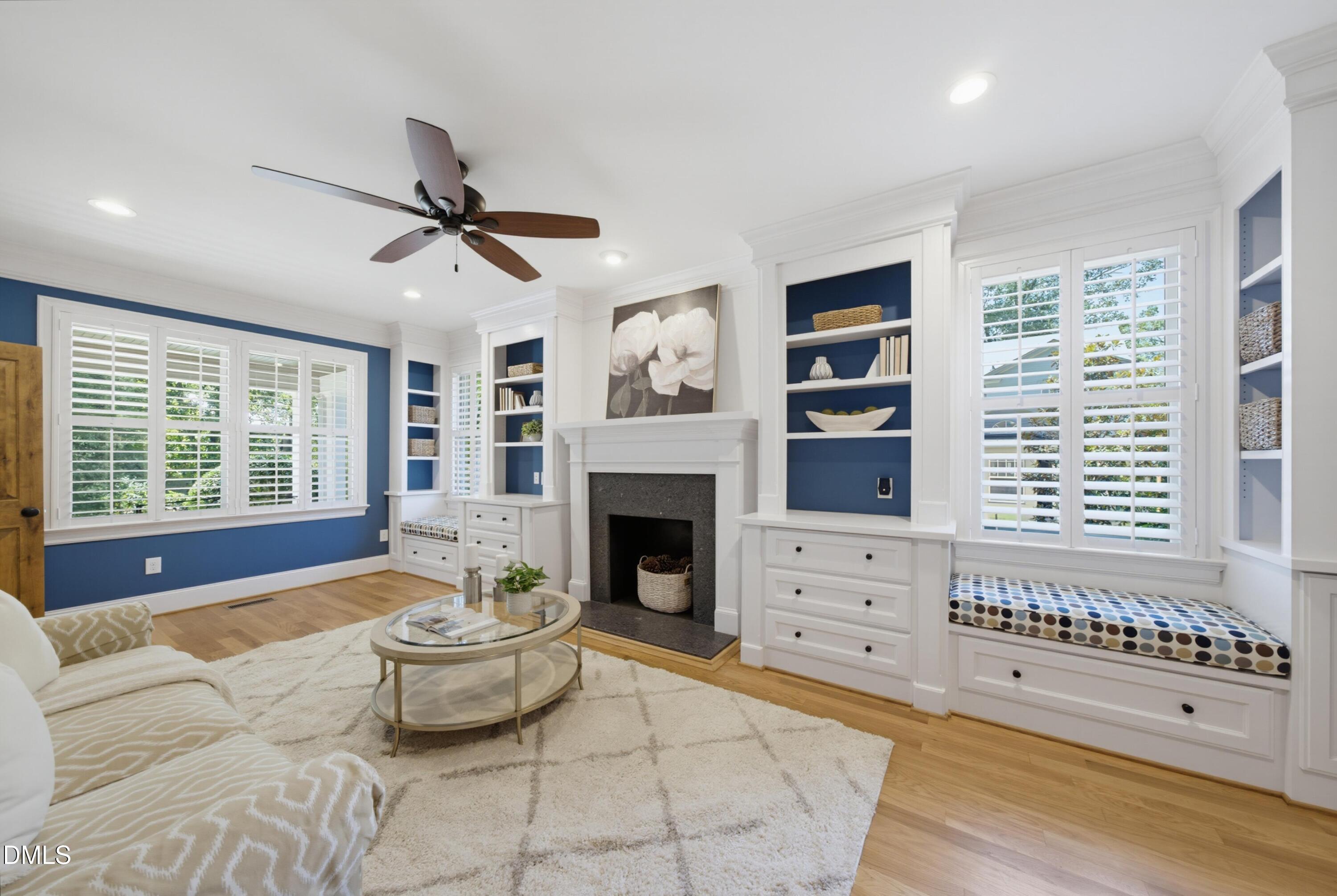 2011 Stone Street Raleigh, NC 27608 - Photo 10 of 49 10_beyc6a8f10848be56