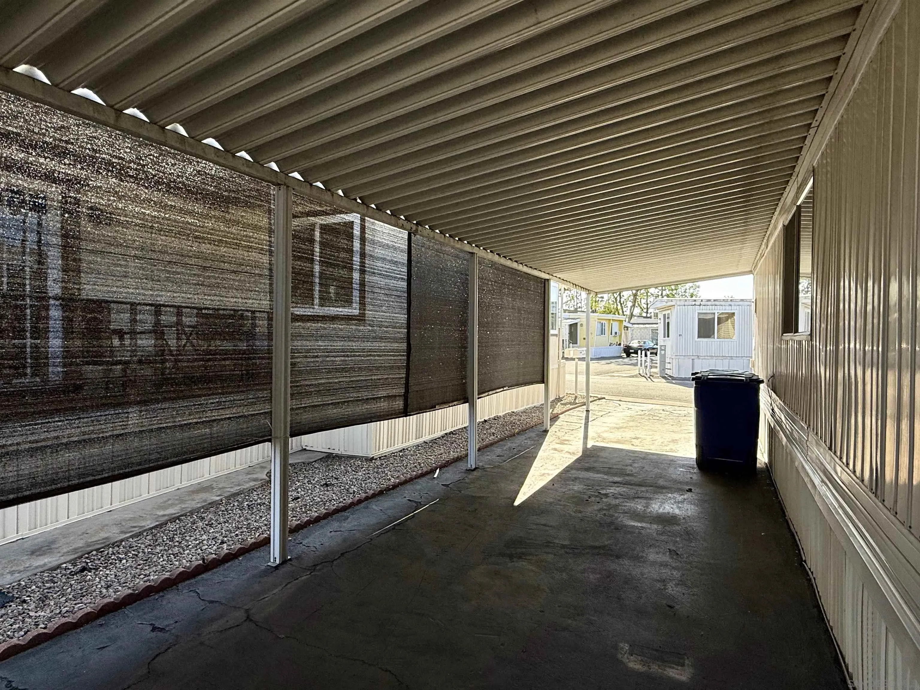 1174 East Main Street El Cajon, CA 92021 - Photo 2 of 23 a view of entryway