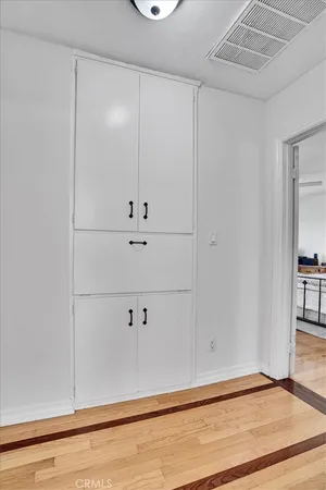 a view of front door and porch