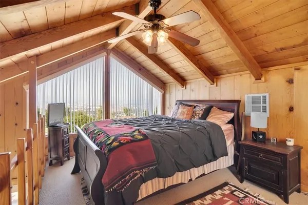 $1,890,000 | 5 Toprail Lane, Rancho Palos Verdes, CA 90275