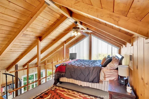 $1,890,000 | 5 Toprail Lane, Rancho Palos Verdes, CA 90275