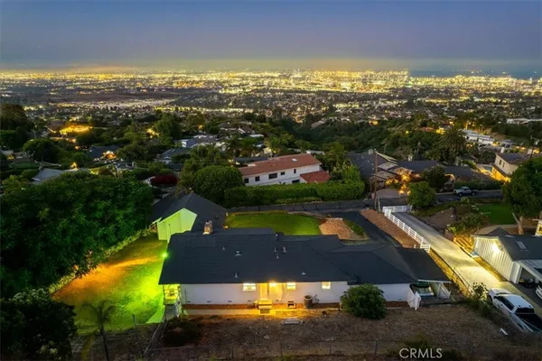 $1,890,000 | 5 Toprail Lane, Rancho Palos Verdes, CA 90275