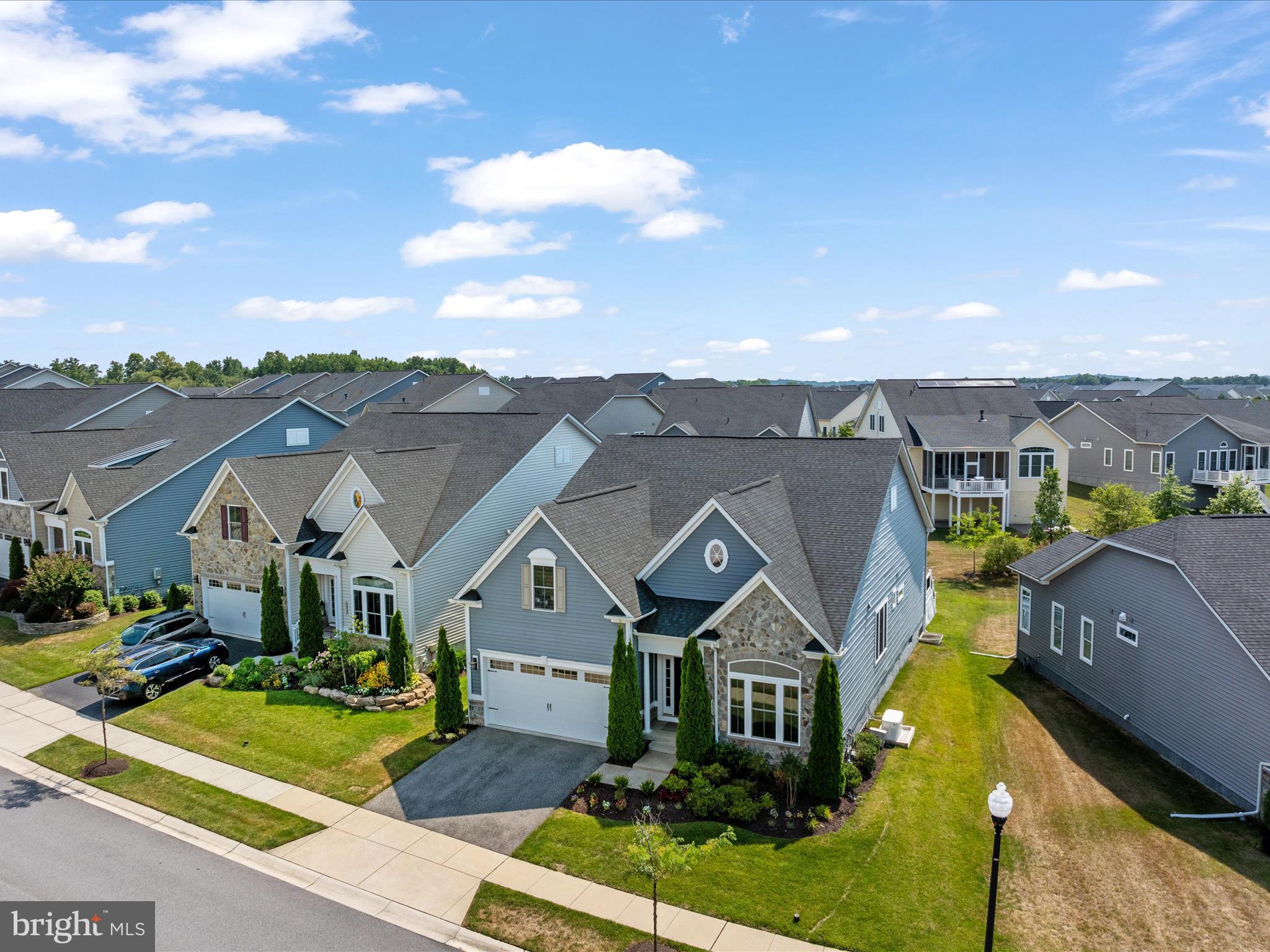 2973 Levee Drive Odenton, MD 21113 - Photo 11 of 69