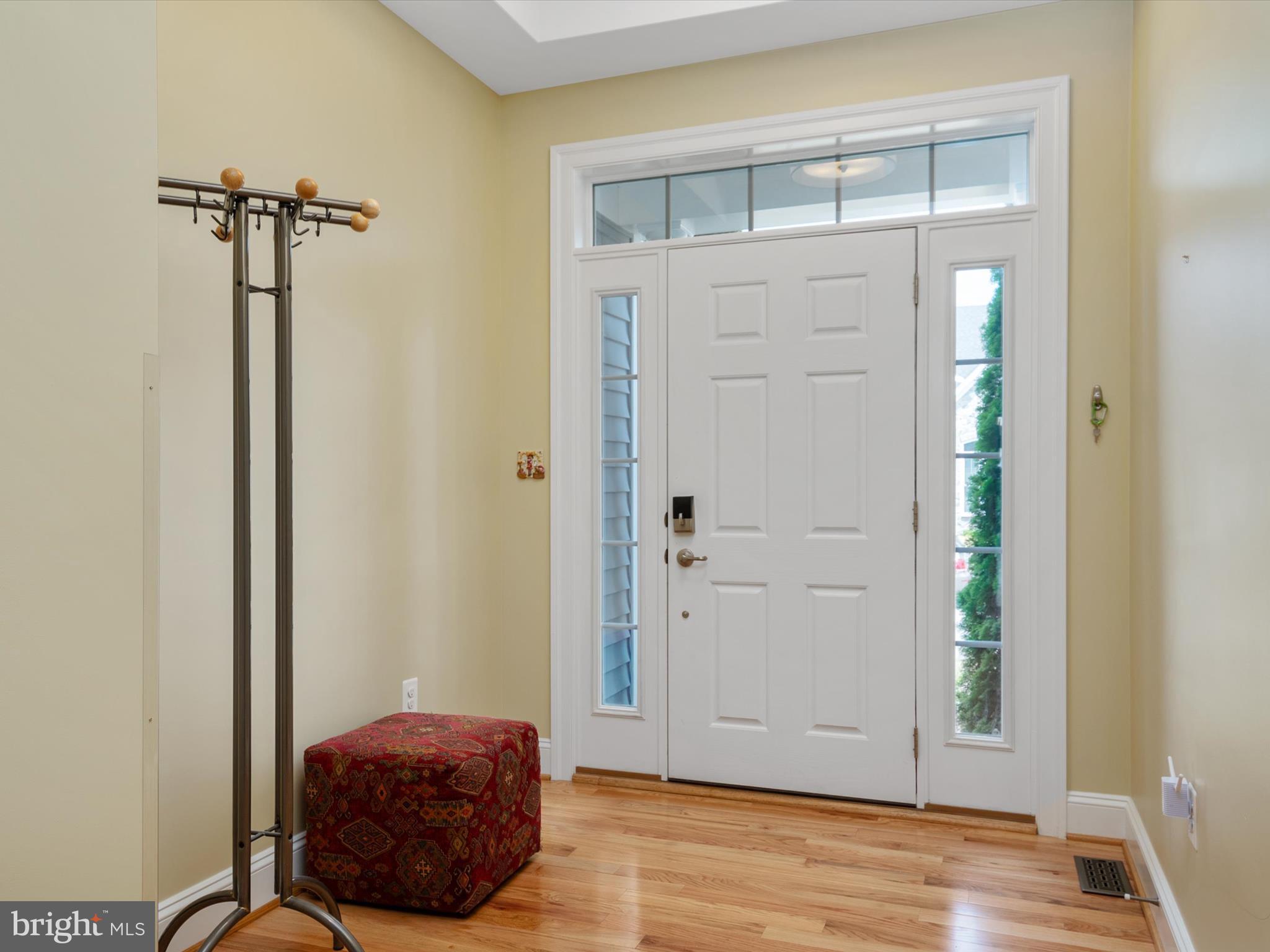 2973 Levee Drive Odenton, MD 21113 - Photo 14 of 69