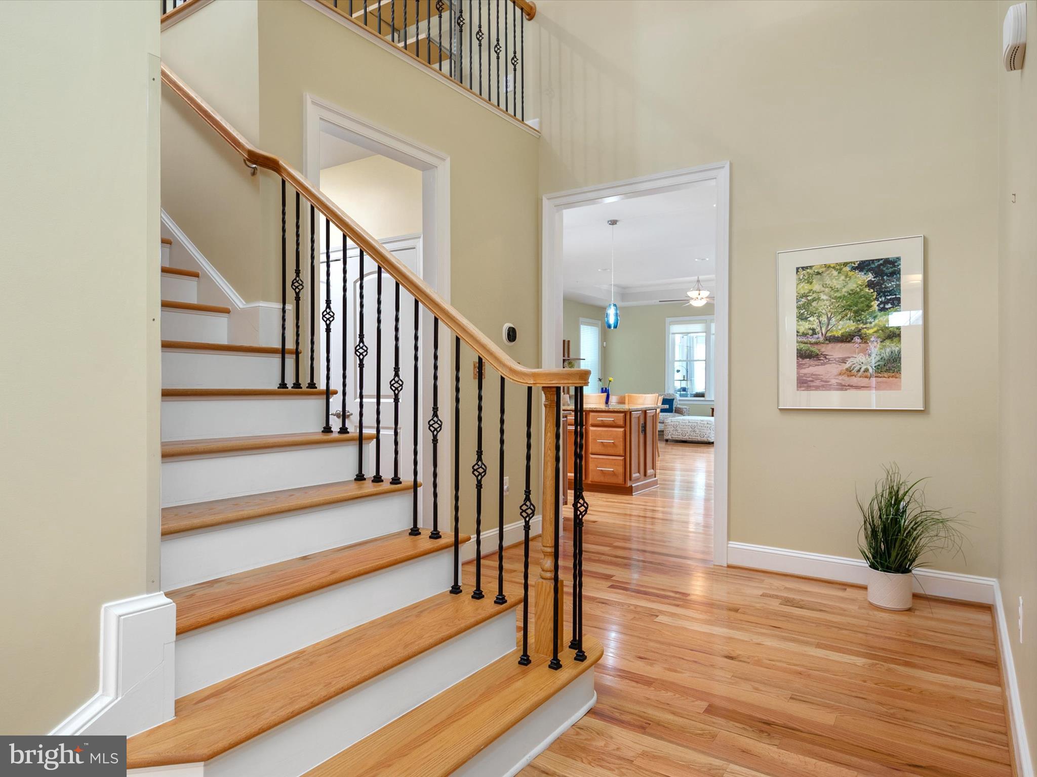 2973 Levee Drive Odenton, MD 21113 - Photo 15 of 69