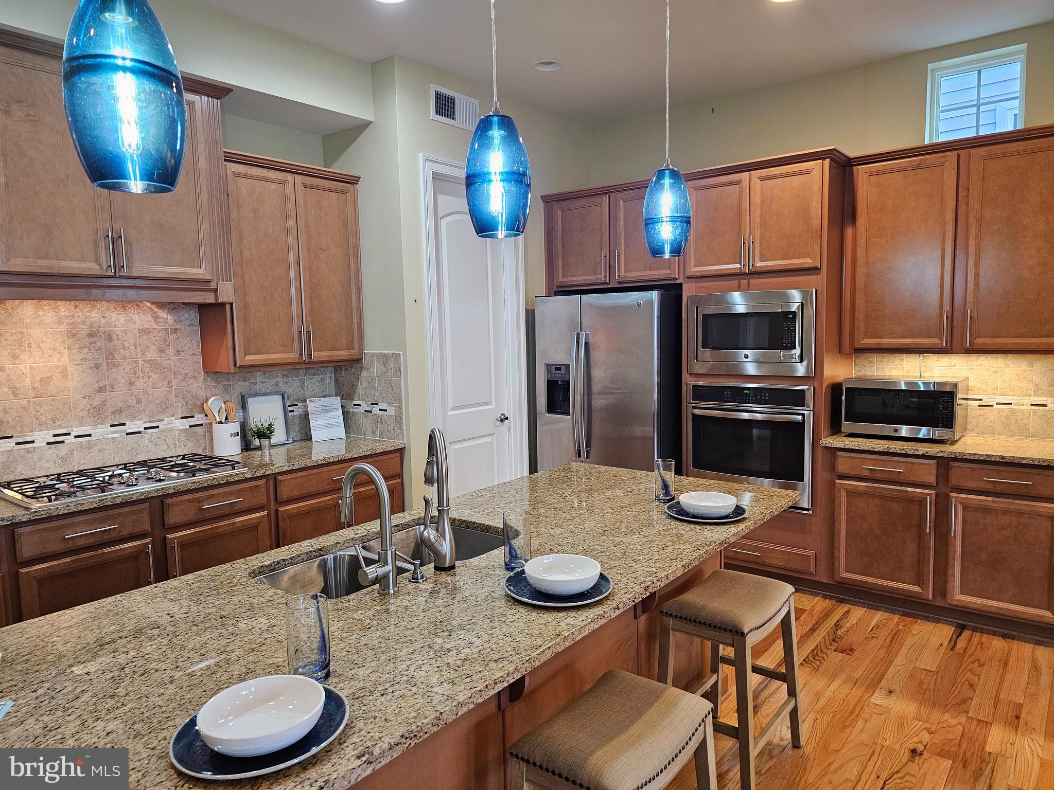 2973 Levee Drive Odenton, MD 21113 - Photo 16 of 69