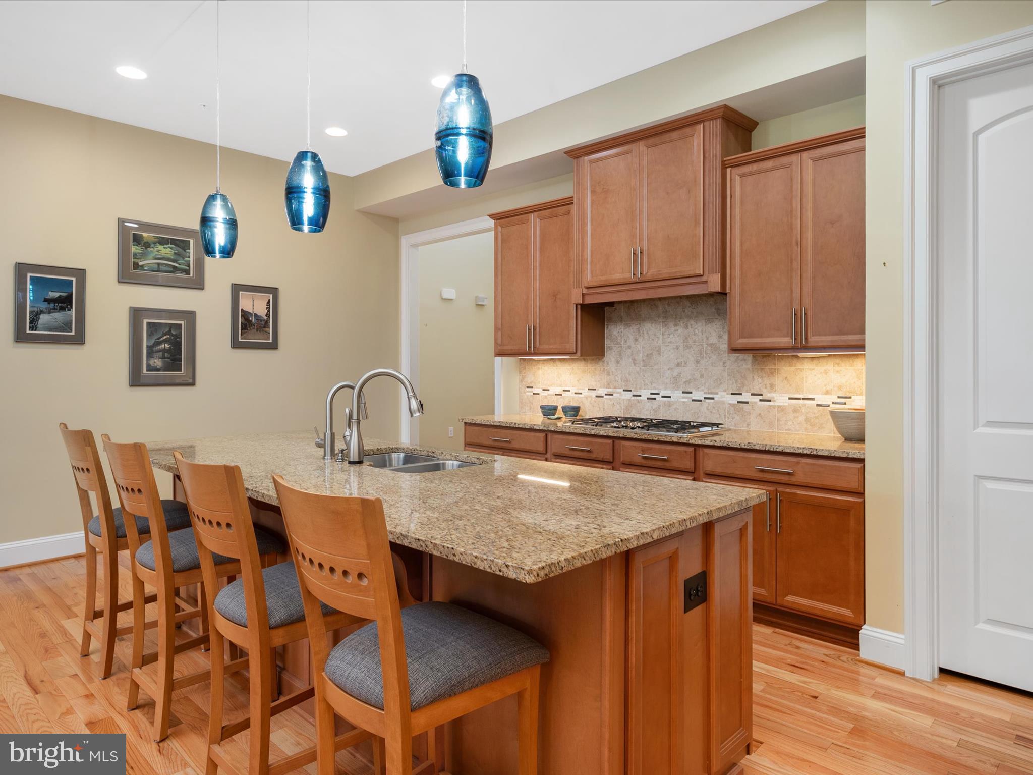 2973 Levee Drive Odenton, MD 21113 - Photo 18 of 69