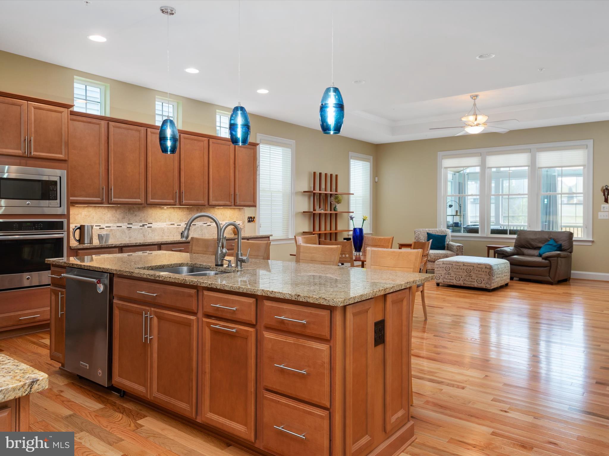 2973 Levee Drive Odenton, MD 21113 - Photo 19 of 69