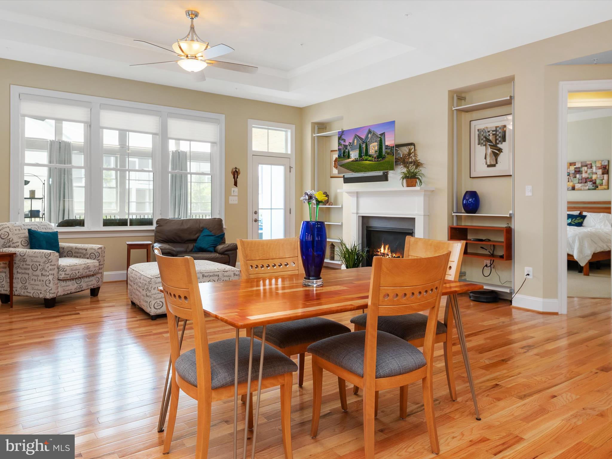 2973 Levee Drive Odenton, MD 21113 - Photo 20 of 69